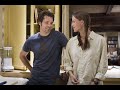 photo de jennifer garner