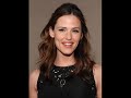 photo de jennifer garner