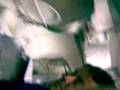 videos de CHISPITA