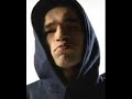Demon One ft Soprano - J'etais comme eux [avec Lyrics]