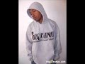 demon one ft soprano - j etais comme eux
exclu !!!
http://julii3n-67.skyrock.com

plus de visite sur ton blog ??
http://www.trafikela.com/?parrain=julii3n67


soprano

demon one

marseille

soprano :

je connais ce regard insolent et insouciant
ce cocard et cet air menacant
toutes ces heures pass�es dans un block � fumer
avec ces potes tailler les cours pour aller zoner
je connais ses bagarres et ces histoires de territoires
ces histoires de respect qui se r�glent le soir
cette envie de croquer l'monde
tous ses oeux jeter quand les flics fesaient leurs rondes
moi aussi tout comme lui 
je prenais le mic rappait toute la nuit
toute la flicaille �tait mes ennemis
je haussais la voix sur toute ma famille
je calquais les gestes des grands du quartier
et m'prennait pour un vrai face aux ptits des quartiers
malgr� tous s'qu'on dit, regarde un peu comment on a fini


tous ces jeunes en bas des blocks sans espoir
j'�tais comme eux
ceux qui gaspillent leurs jeunesses dans un square
j'�tais comme eux
ceux qui avancent sans rep�res tard le soir
j'�tais comme eux
cette jeunesse qu'a pas appris le mot victoire
j'�tais comme eux
c'est ohohoh 1.3
c'est ohohoh 9.4
c'est ohohoh 1.3
c'est ohohoh 9.4


demon one :

moi aussi j'ai connu ces jours sans fin devant le hall
les soir�es sur un parking o� sa fume et sa picole
le week end j'allais chercher ma petite pochette sur amsterdam
j'restais qu�blo devant la console toute la journ�e dans un local
j'ai fais des soir�es, j'revais de gloire, de succ�s, de briller
de m'noyer dans une piscine de billets
je m'prenais quand j'�tais sous cuite pour superman
alors que dans ma t�te et dans mon coeur j'allais super mal
pleins d'r�ves dans la t�te et pas un sous dans la poche
j'�tais comme eux rien � perdre dans la merde sous un porche
moi aussi j'voulais devenir, mon pote, le boss de la ville, rouler en
porsche
ne vivre que d'argent facile
j'me posais pleins de questions sur ma vie et sur ce monde
j'revais de faire des feats d'entendre ma voix sur les ondes
comme lui je rentrais tard, j'ratais tous les repas du soir
toujours fourr� dans les histoires, dans les sales coups, dans les
bagarres


tous ces jeunes en bas des blocks sans espoir
j'�tais comme eux
ceux qui gaspillent leurs jeunesses dans un square
j'�tais comme eux
ceux qui avancent sans rep�res tard le soir
j'�tais comme eux
cette jeunesse qu'a pas appris le mot victoire
j'�tais comme eux
c'est ohohoh 1.3
c'est ohohoh 9.4
c'est ohohoh 1.3
c'est ohohoh 9.4


soprano :

et moi aussi la m�t�o scolaire ne m'a 
pr�dit que des intemp�ries
un avenir tout gris
les probl�mes de famille m'ont isol�s
le manque de fric m'empechait de m'envoler

demon one :

la conseill�re d'orientation m'a envoy� en gal�re
elle m'a mis dans une branche que j'voulais pas faire
quand j'allais au cin�ma man j'rentrais par derri�re
dans la cit� roue arri�re, africaine la bani�re

soprano :

mais j'ai aussi appris � travers ces nuits blanches
que la vie n'avait pas de traineau ni d'barbe blanche

demon one :

moi aussi elle m'a appris qui faut s'montrer fort et patient
utilise tes connaissances et ton savoir � bon escient


tous ces jeunes en bas des blocks sans espoir
j'�tais comme eux
ceux qui gaspillent leurs jeunesses dans un square
j'�tais comme eux
ceux qui avancent sans rep�res tard le soir
j'�tais comme eux
cette jeunesse qu'a pas appris le mot victoire
j'�tais comme eux
c'est ohohoh 1.3
c'est ohohoh 9.4
c'est ohohoh 1.3
c'est ohohoh 9.4

demon one soprano
pour tous les mecs des blocks
ohoh ohoh ohoh
mafia k'1 k'1 
(quartiers nord 1.3 marseille )
c'est la psykatra de la rimiaaaa
demon one sopra'mbaba