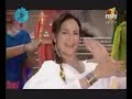 Satwinder Bitti - Jutti Satwinder Bitti - Jutti