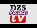 DZS/Team Truva - FSG/Ben Mesters