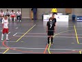 DZS/Team Truva - FSG/Ben Mesters DZS/Team Truva - FSG/Ben Mesters