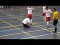 DZS/Team Truva - FSG/Ben Mesters