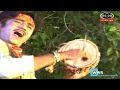 Dakla - Khodal Maa Ramva Aavo Aaj