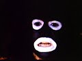 Papa Lazarou Circus Performance!