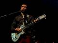videos de THE HOOSIERS / Cops & robbers