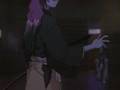 Kenshin vs Saitou