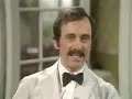 faulty towers - manuel