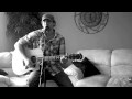 Kid Rock - Only god knows why - (Acoustic) w/Auto-Tune