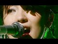 Tokyo Jihen-Dynamite Out-Omatsuri Sawagi Tokyo Jihen-Dynamite Out-Omatsuri Sawagi