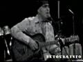 One More Time - DETOURS