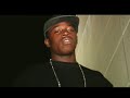 I Know What U Want - TY feat. Aspect - Dir: Dominick Morales