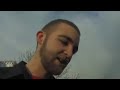Joey McGarry reviews the NIMH skate Joey McGarry reviews the NIMH skate