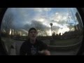 Joey McGarry reviews the NIMH skate