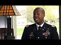 United States Military Academy