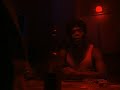 menace-ii-society-everyday-struggle-notorious-big.html