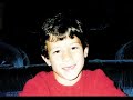 NICK jonas feliz cumpleaños 17 añitos :)