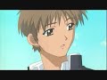 Da Capo episode 3 (2 of 2)