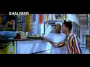 jhangir pan shop by ehtesham