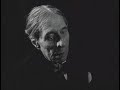 Alfred Cortot rare videos
