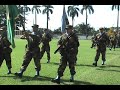 CACHIPORRAS EN EL ESTADIO BARRAZA