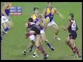 James Hird