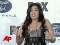 Jordin & Blake Interview