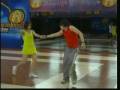 coreografia de candy man p4