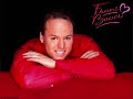 Frans Bauer - Een Trein Naar Niemandsland (versie 1)