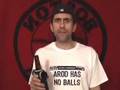 Fitzy's Holiday Weekend GFY Webcast