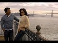 MORE VIDEO ***click here***http://actressvideo.weebly.com/penelopecruz.html