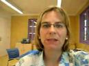 Comentaris sistemes informàtics UOC Anna Castells