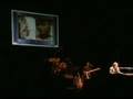 TIM PIPER performs MOTHER