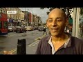 Europa Aktuell | Gro�britannien: Das gro�e Sparen