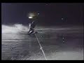 Bellevue Cadillac Night Jump Challenge Final 4/Championship