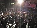 Turbulencia Kaotica - Fantasias (Live at Puebla \ Turbulencia Kaotica - Fantasias (Live at Puebla \