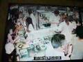 can you catch this bag thief? Sim lim square singapore. can you catch this bag thief? Sim lim square singapore.