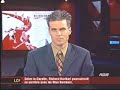 top-10-des-buts-du-canadien-saison-20052006-hockey-de-rds.html