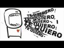 amo  te adoro nataly!!! = 