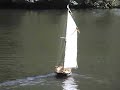 Valdivia Valdivia
