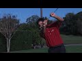 The Hammer Golf Swing : What is the Hammer Golf Swing?