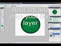 photo-shop-tutorial-glassgel-button.html