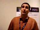 Monty Sharma of Vivox on the Second Life VoIP announcement Monty Sharma of Vivox on the Second Life VoIP announcement