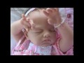 Reborn dolls by artists at www.reborndolls.com.au