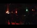 DEATHBED -grindcore/crustcore