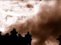 quando corpus morietur   stabat mater di pergolesi
