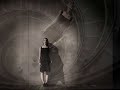 quando corpus morietur   stabat mater di pergolesi