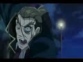 Monster-an Old Blood AMV